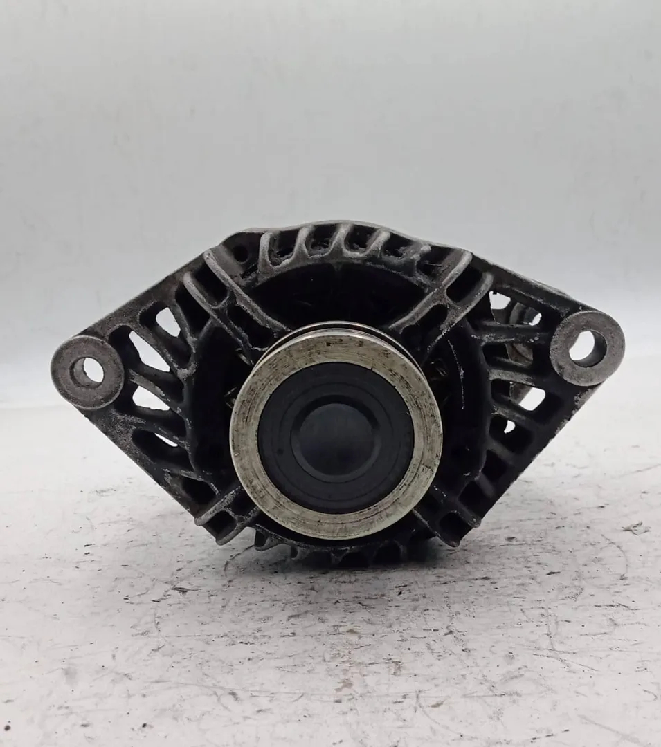 Alternador 71724854 de Alfa romeo 156 (932_) 1997-2000