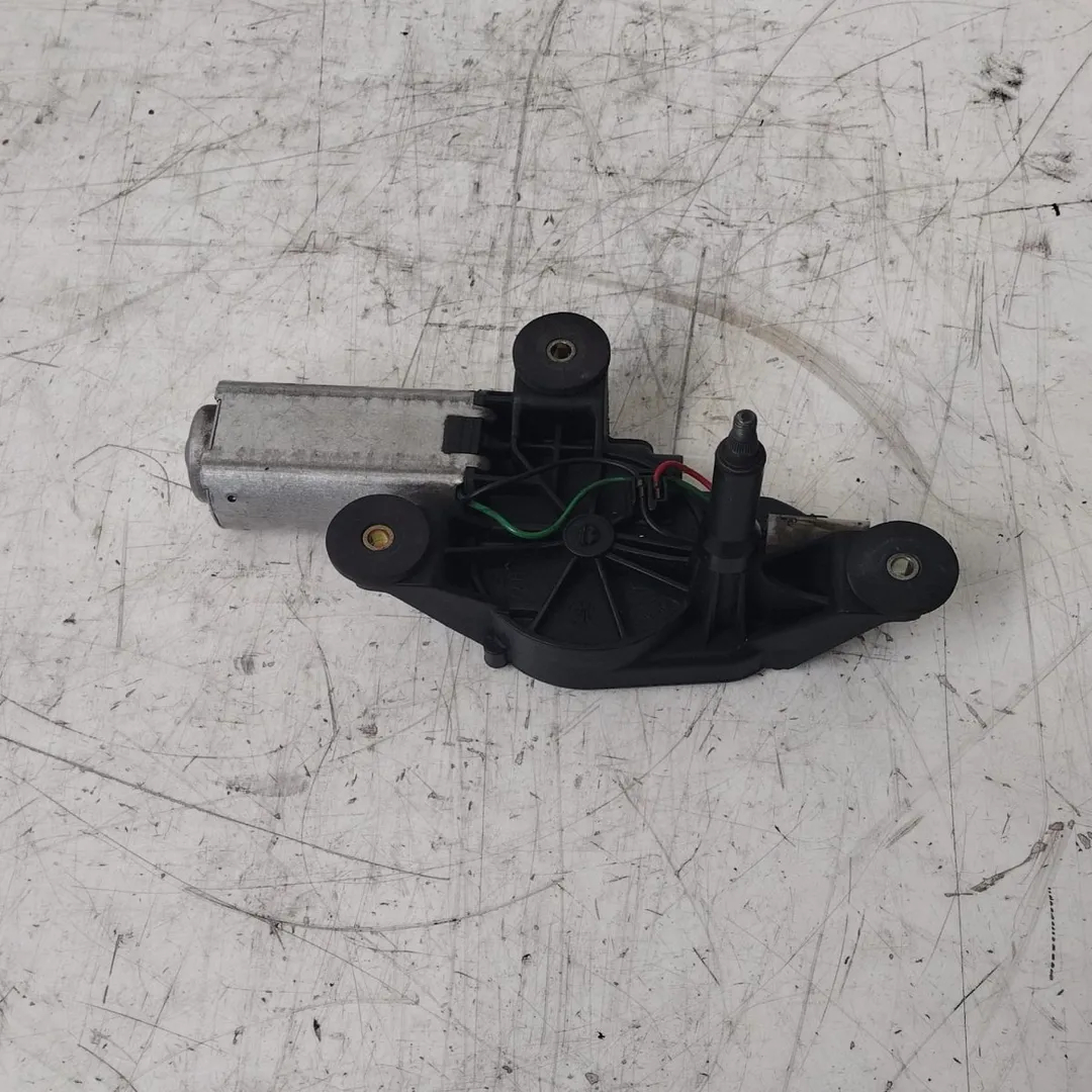Motor limpia trasero 188A4000 46523867 de Fiat Punto (188_) 1999-2010 con 154000 km