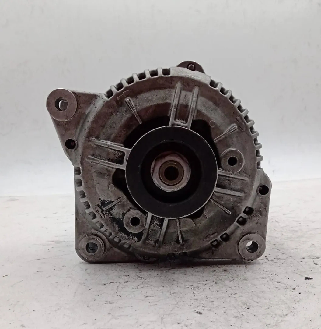 Alternatore 5003996 de Volvo 850 (854) 1991-1996