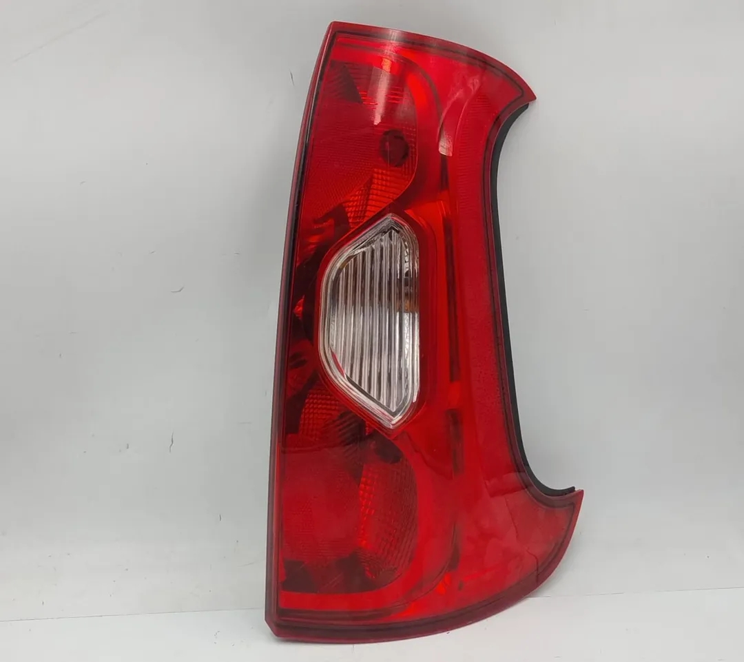 Farolim stop da mala direito 312A2000 52102350 de Fiat Panda (33) (12/11>04/17<) 0-0 con 203000 km