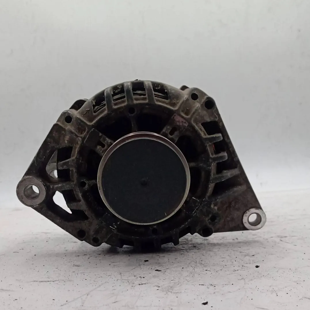 Alternador 7700436626 de Renault Megane 1a serie (01/96>09/99<) 1997-1999