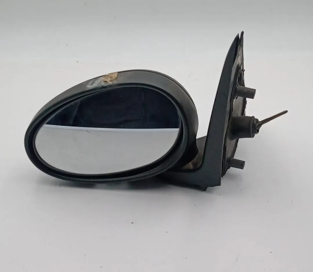 Retrovisor izquierdo de Rover 25 i hatchback (rf) 1999-2005 - pieza usada