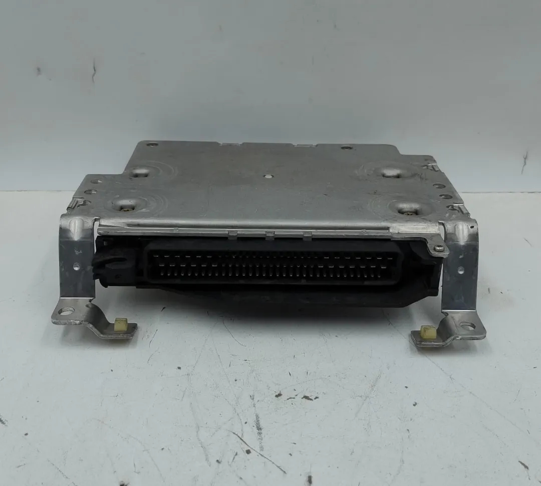 Centralina de Alfa romeo 155 (01/92>03/95<) 1992-1995 - pieza usada