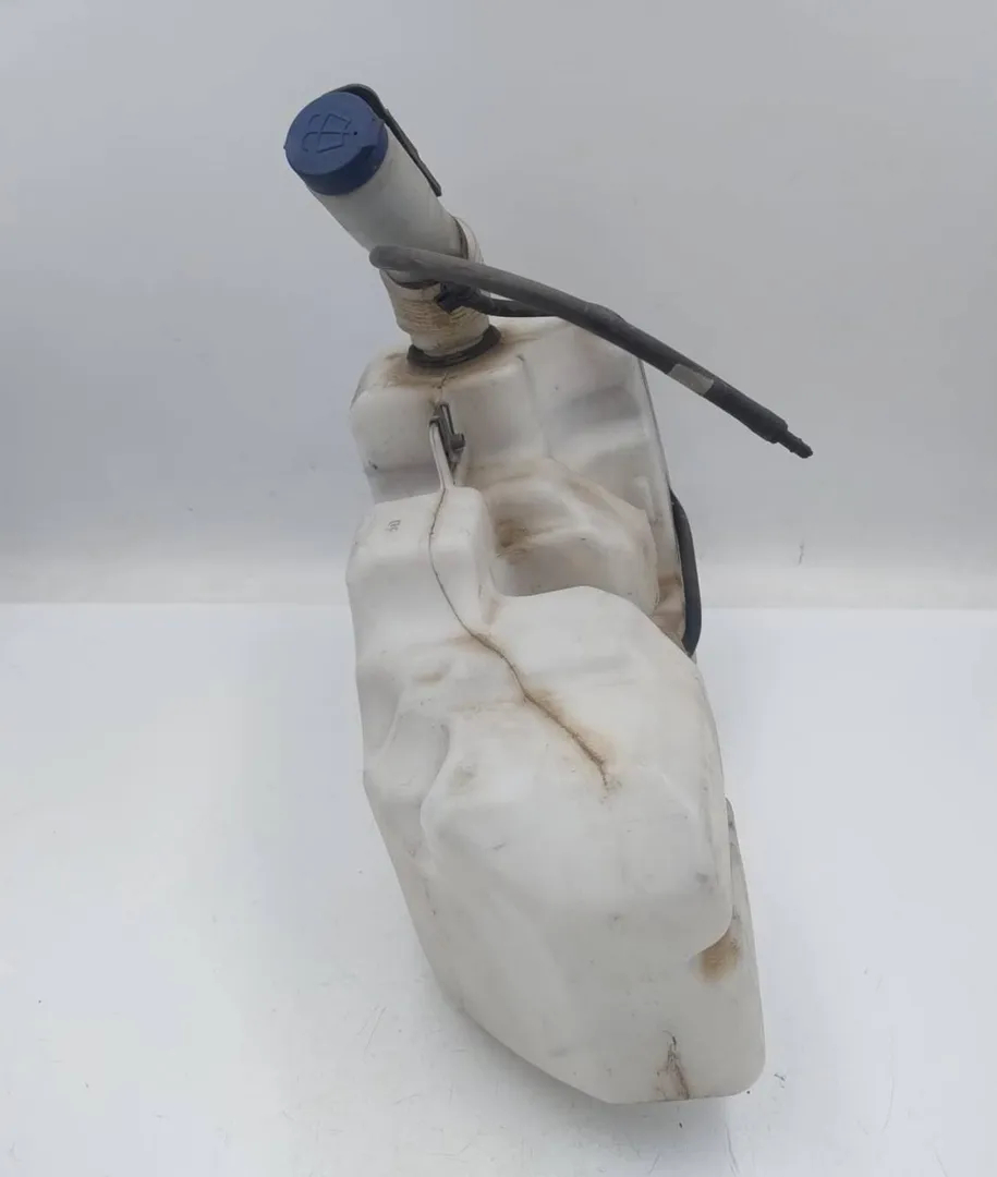 Vaschetta acqua tergicristalli AH03 de Peugeot Boxer furgoneta 2014-0 con 210000 km - pieza usada