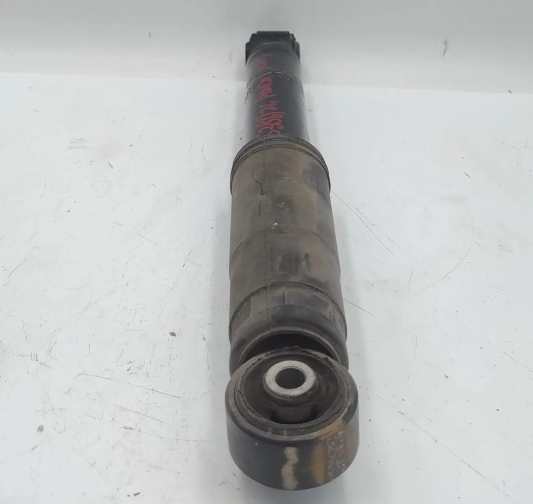 Amortiguador trasero izquierdo 46341162 51930273 de Fiat Panda van (4q) (09/18>01/24>) 2018-2024 - pieza usada