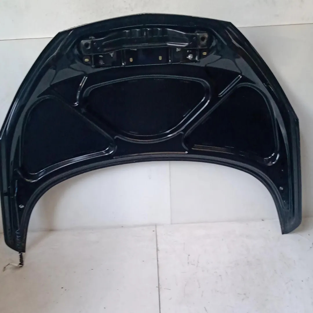 Tapa maletero Z14XEP 93164189 de Opel Tigra twintop (x04) 2004-2010 con 126500 km - pieza usada