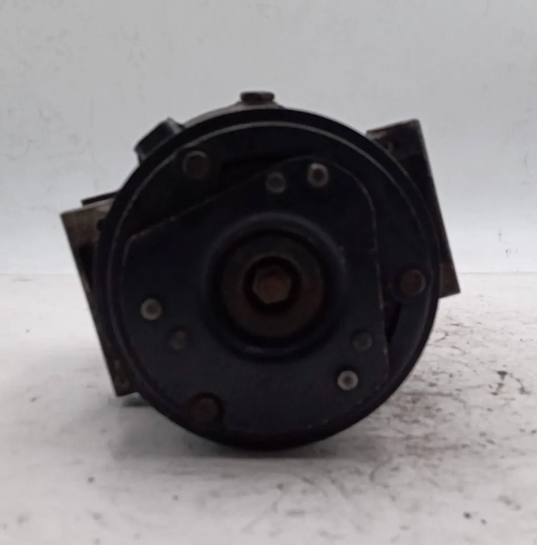 Air conditioning compressor de Renault Trafic ii furgón (fl) 2006-0 - pieza usada
