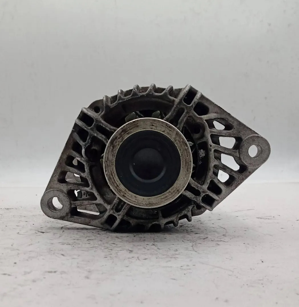 Alternador 71724854 de Lancia Lybra (839_) 1999-2000