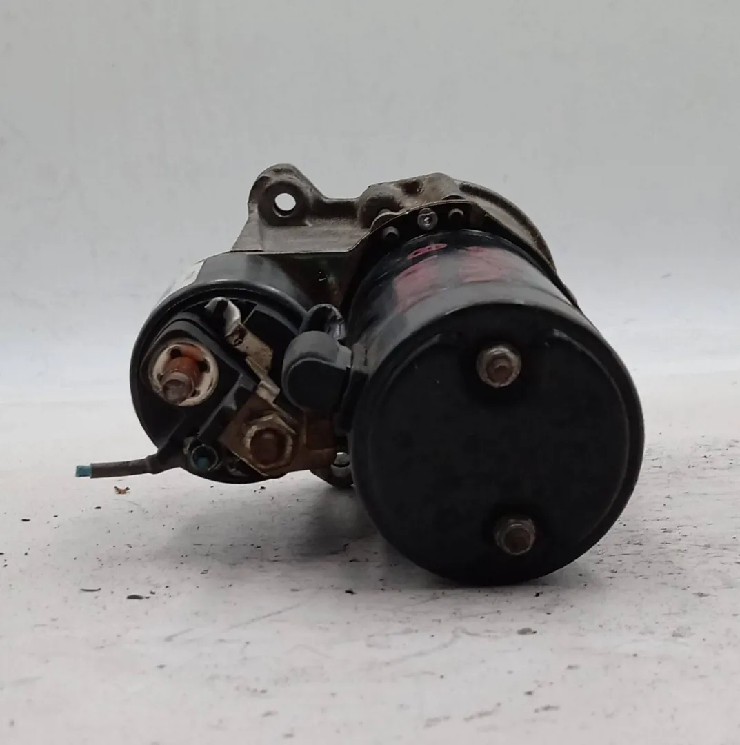 Halter anlasser de Citroen Xsara (n1) 2000-2005 - pieza usada