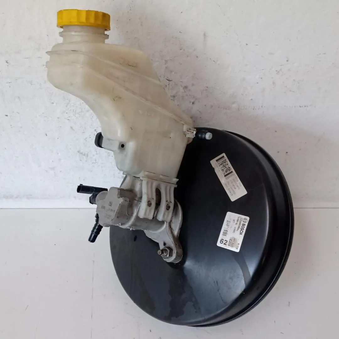 Servofreno 199B4000 77367972 de Fiat 500l (73) (07/12>06/18<) 2012-2018 - pieza usada