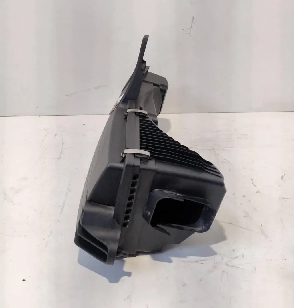 Air filter box N13B16A de Bmw 1 (f20) 2015-2019 con 250000 km - pieza usada