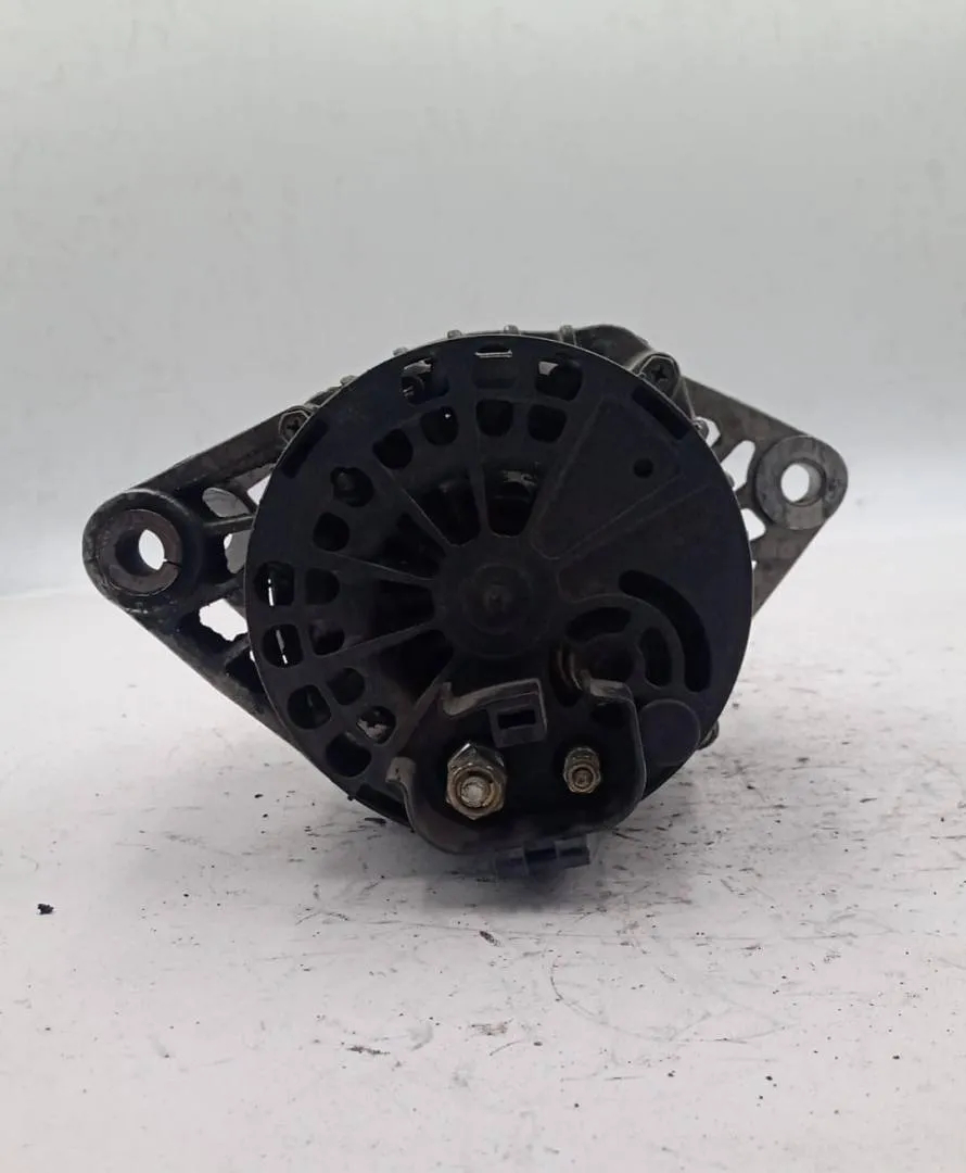 Alternador 51859052 de Fiat Punto (188_) 1999-2010 - pieza usada