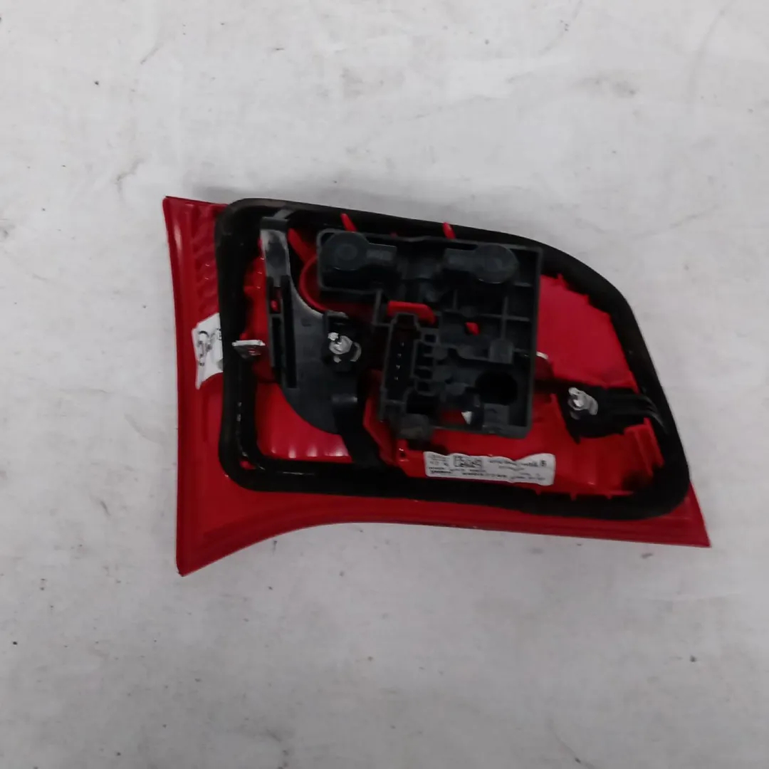 Piloto trasero derecho 4F9945094B de Audi A6 c6 avant (4f5) 2005-2008 - pieza usada