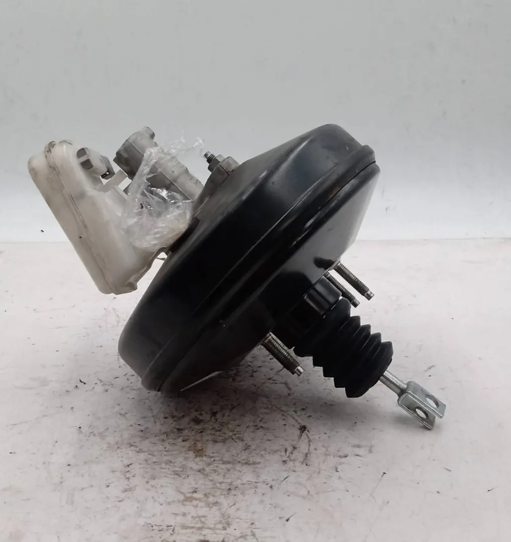 Servofreno de Ford Fiesta vi (cb1, ccn) 2008-2000 - pieza usada