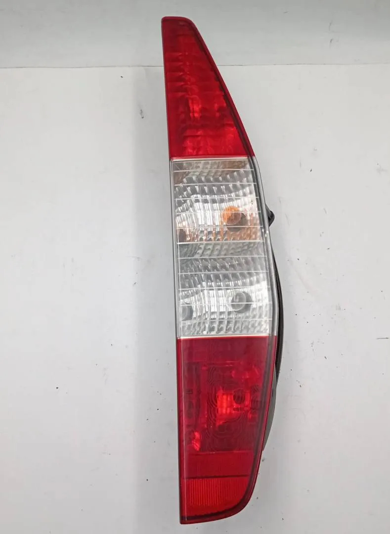 Scheinwerfer rechts kofferraum 223A7000 51735978 de Fiat Doblo furgoneta/monovolumen (223_) 2006-2006 con 339000 km