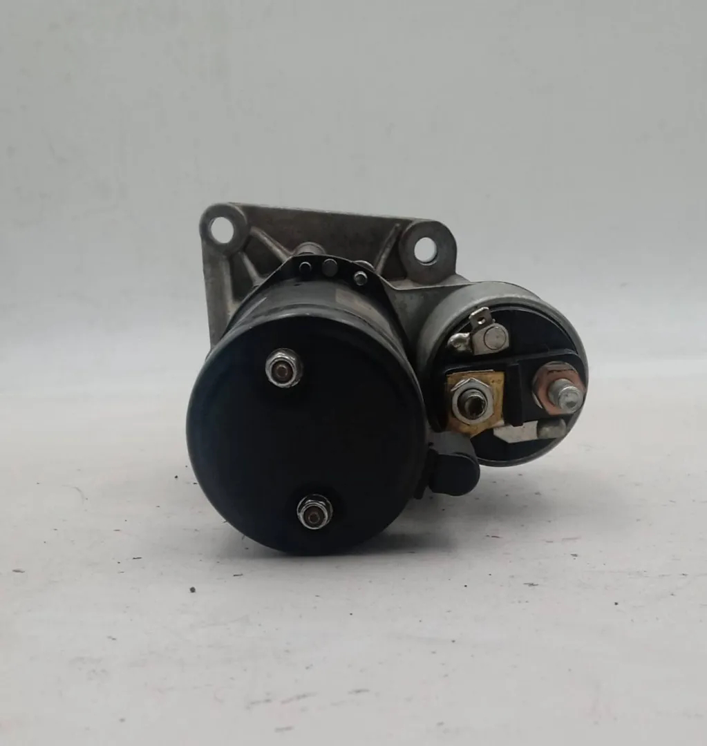 Motorino di avviamento 51890633 de Fiat Punto (188_) 1999-2010 - pieza usada