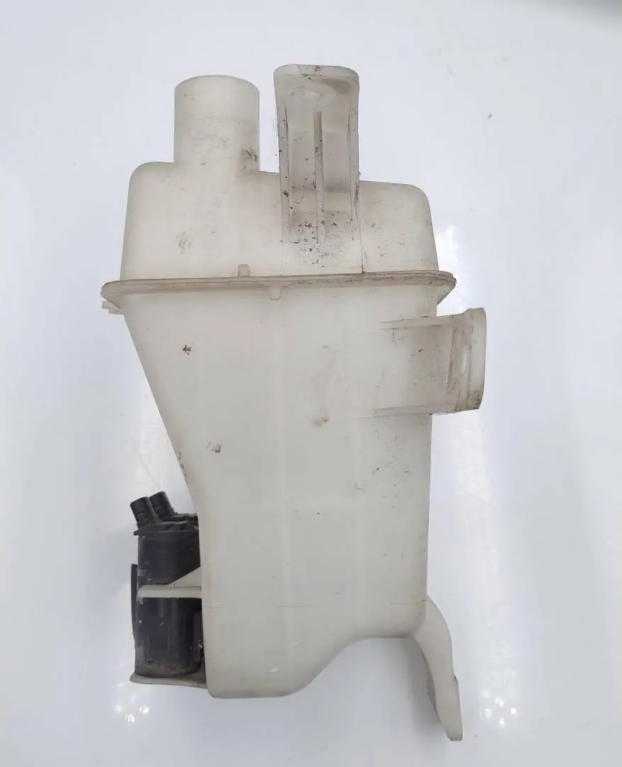 Vaschetta acqua tergicristalli B12D1 de Chevrolet Aveo / kalos hatchback (t250, t255) 0-0 con 71000 km - pieza usada