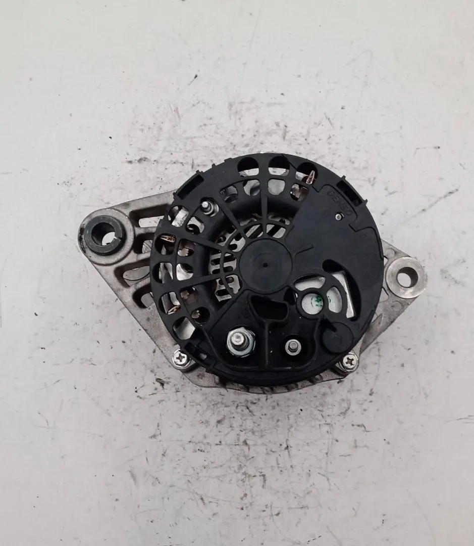 Alternador 71724854 de Lancia Lybra (839_) 1999-2000 - pieza usada