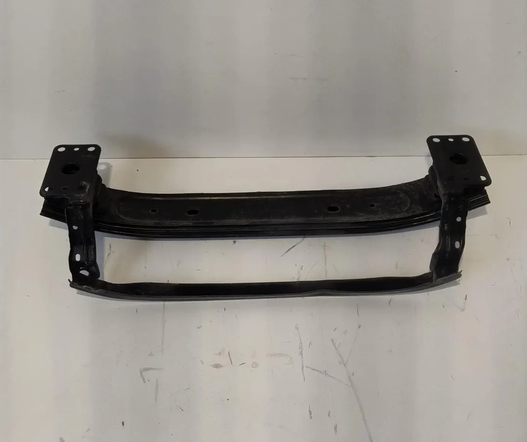 Tapa paragolpes delantero 350A1000 51926328 de Fiat Punto (6u) (01/13>03/17<) 2013-2017 con 209000 km - pieza usada
