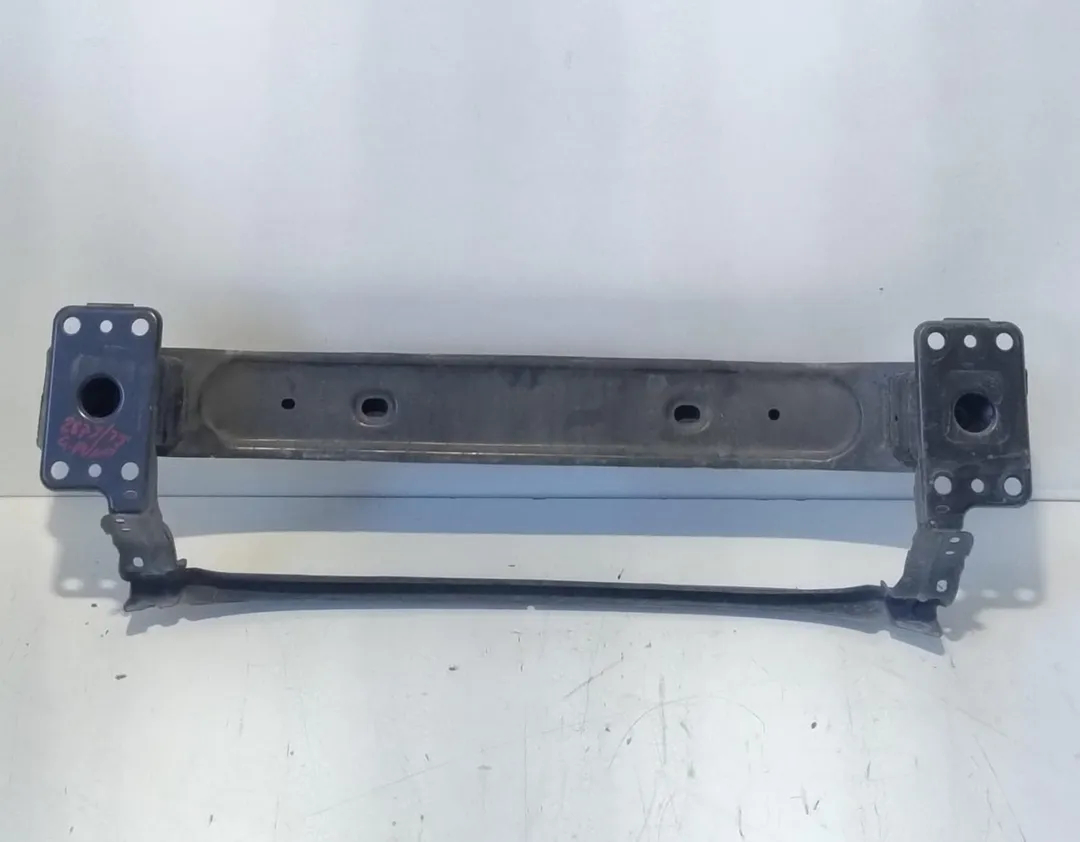 Tapa paragolpes delantero 350A1000 51926328 de Fiat Punto (51) (01/12>01/13<) 2012-2013 con 103000 km - pieza usada