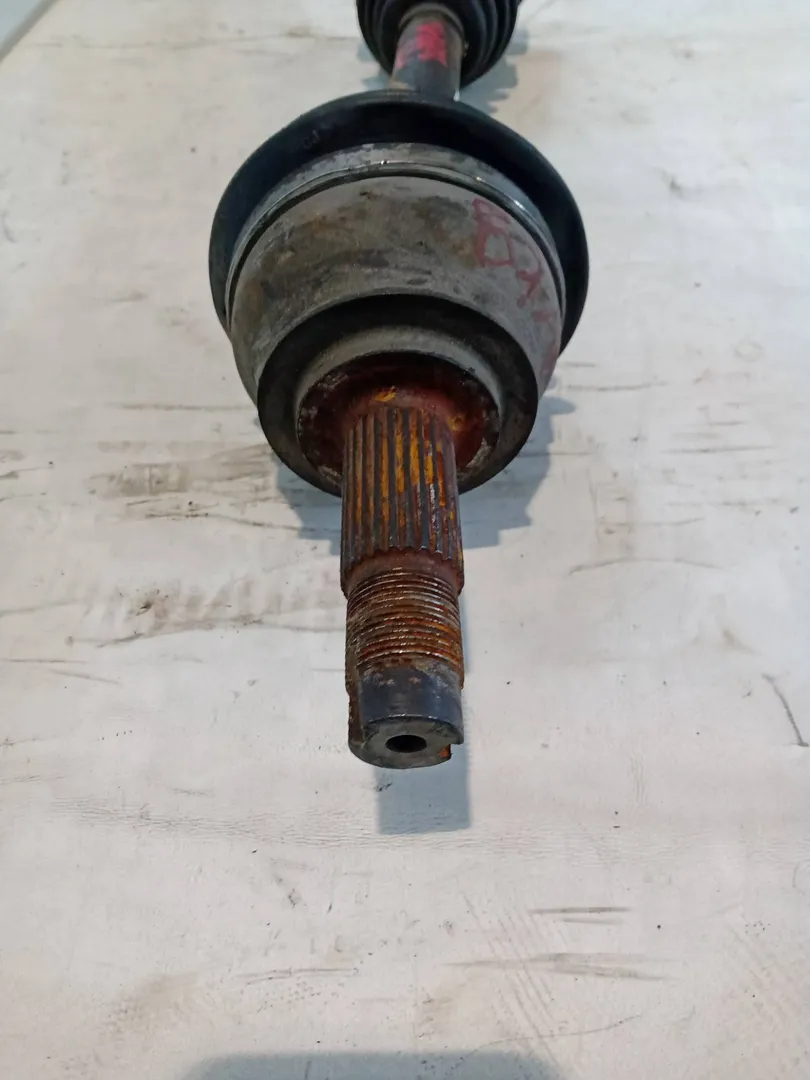 Semiasse anteriore sinistro 188A9000 de Fiat Punto (188_) 1999-2010 - pieza usada
