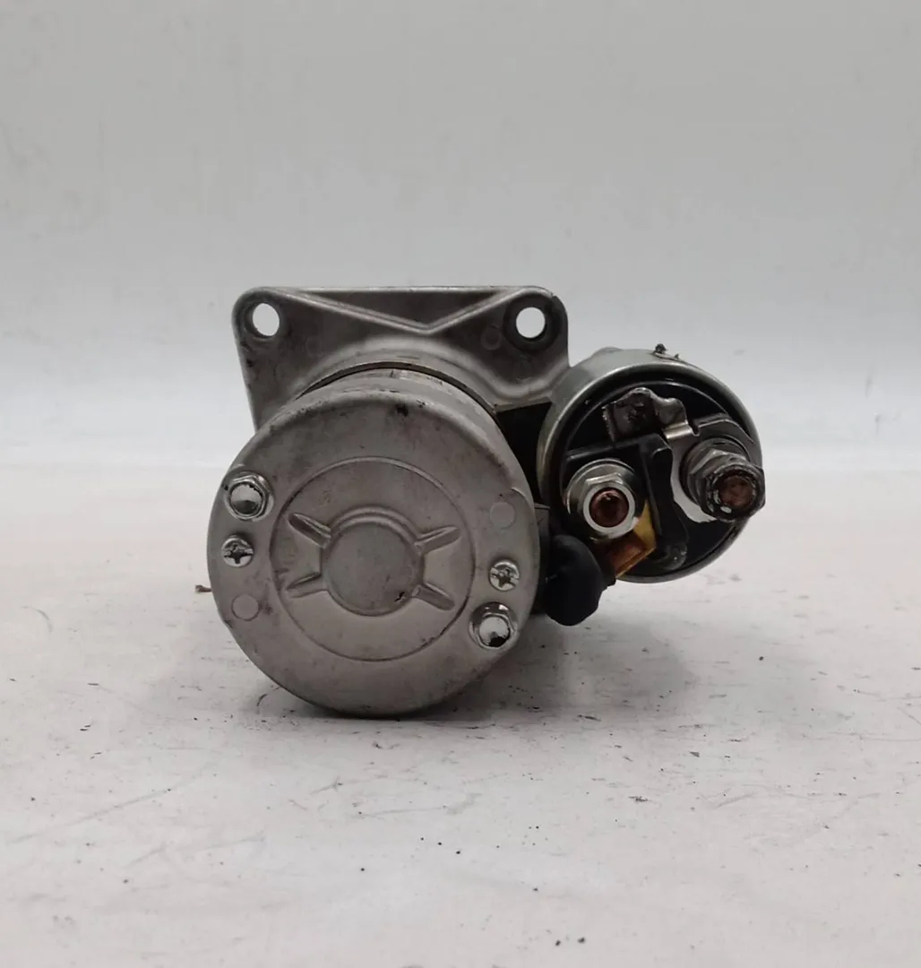 Starter motor de Fiat Bravo (1u) (06/95>01/99<) 1995-1999 - pieza usada