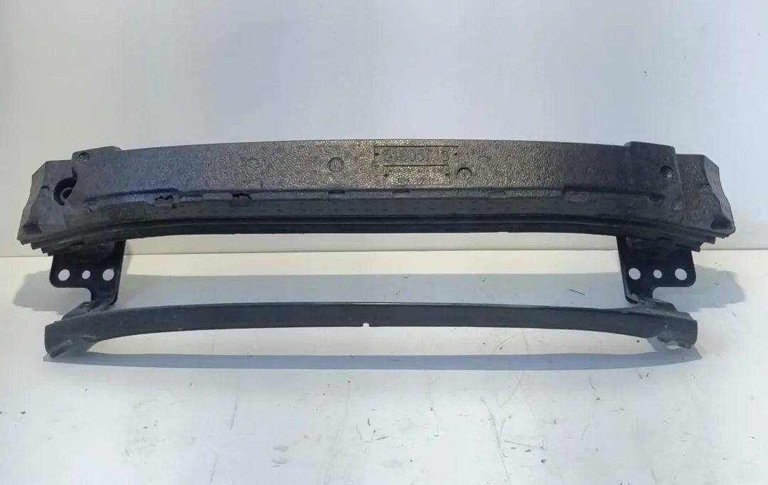 Tapa paragolpes delantero 350A1000 51926328 de Fiat Punto (51) (01/12>01/13<) 2012-2013 con 103000 km - pieza usada