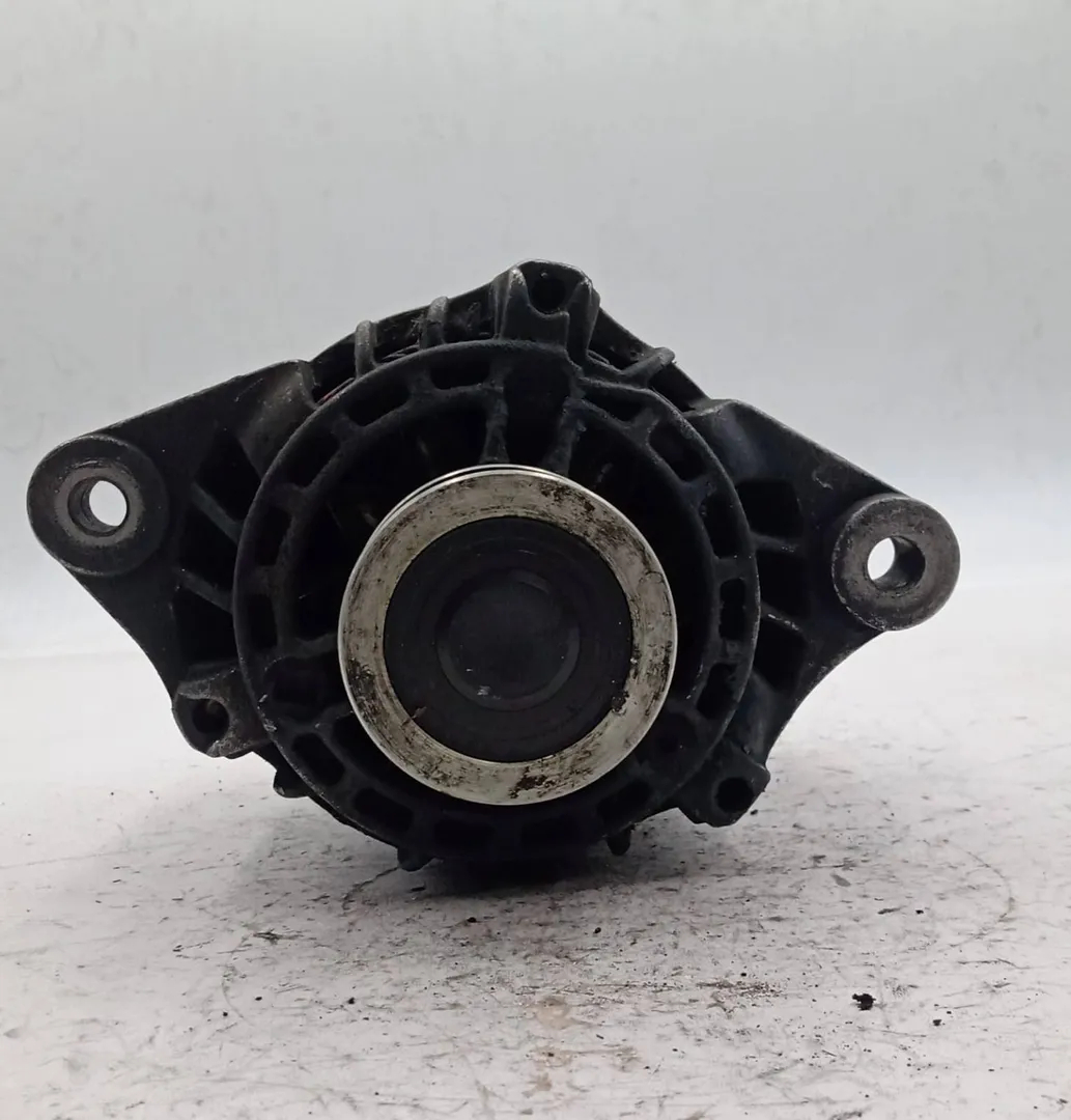 Alternador 71724854 de Alfa romeo 156 (932_) 1997-2000