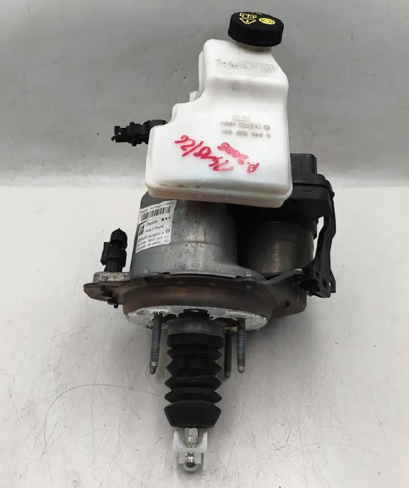 Bomba de servodirección 5G06 9841952080 de Peugeot 3008 suv (mc_, mr_, mj_, m4_) 2016-2023