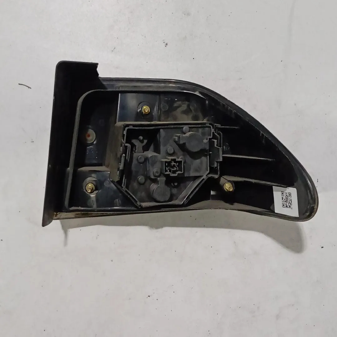 Piloto trasero izquierdo 4468955 de Saab 900 (09/93>03/98<) 0-0 - pieza usada