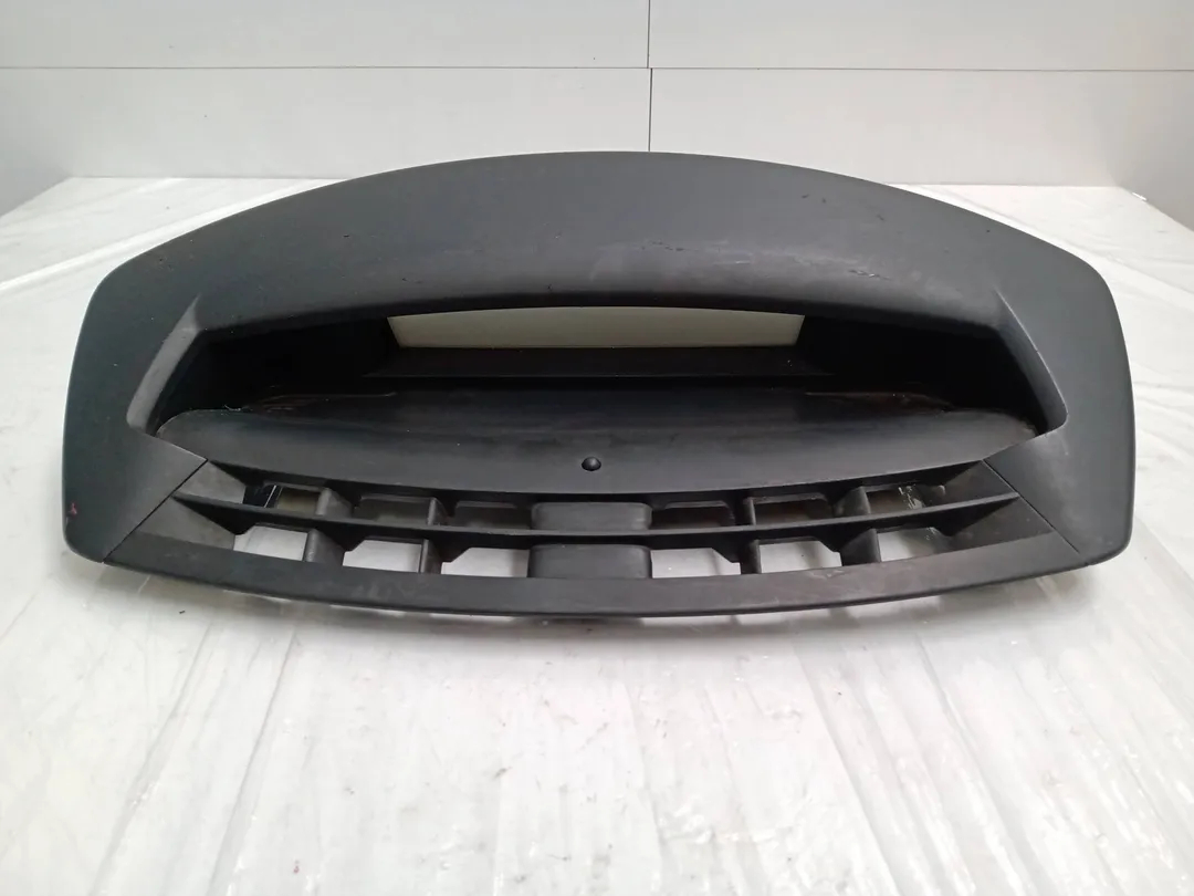 Reloj cuenta kilómetros NFU de Citroen C4 coupé (la_) 2004-2011 - pieza usada