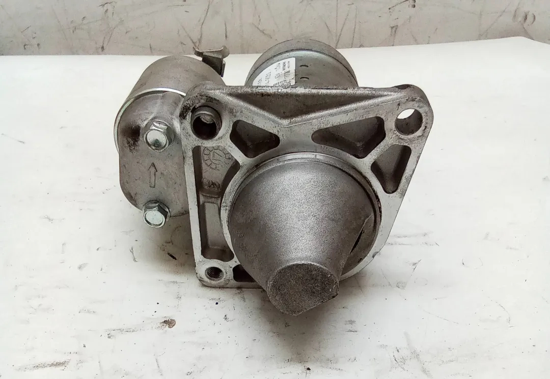 Motorino di avviamento 51890633 de Fiat Punto (188_) 1999-2010