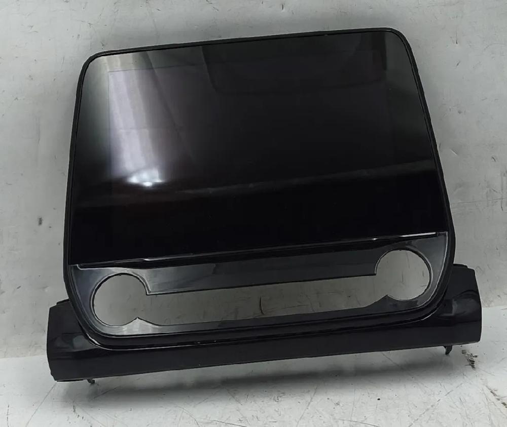Display SFJL 2659234 de Ford Ecosport 2013-2021 con 100848 km