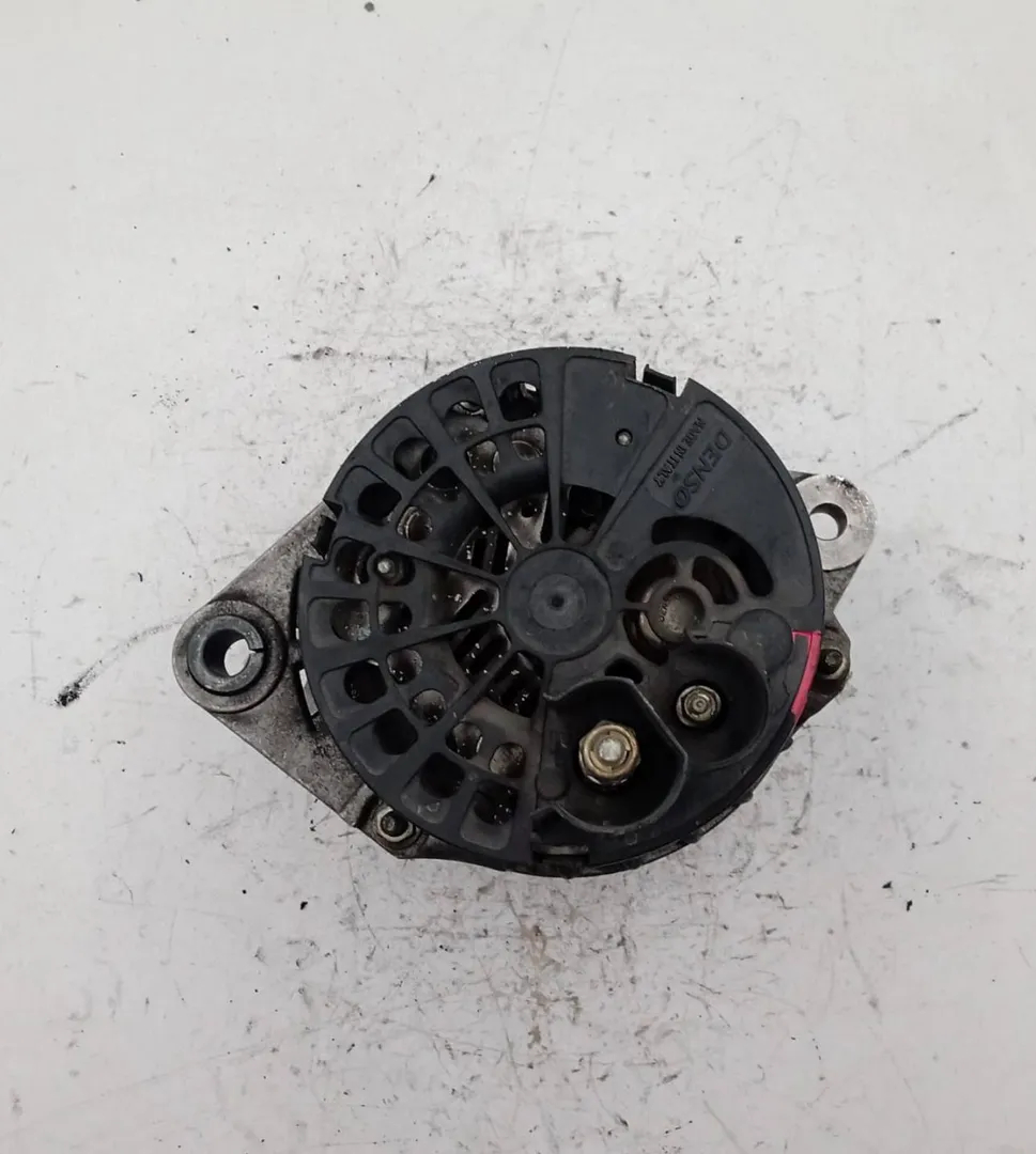 Alternador 71724854 de Alfa romeo 156 (932_) 1997-2000 - pieza usada