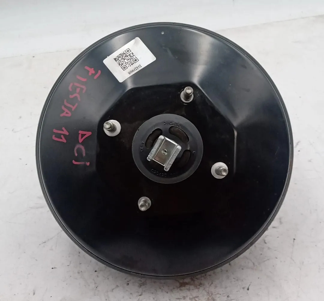 Servofreno de Ford Fiesta vi (cb1, ccn) 2008-2000 - pieza usada
