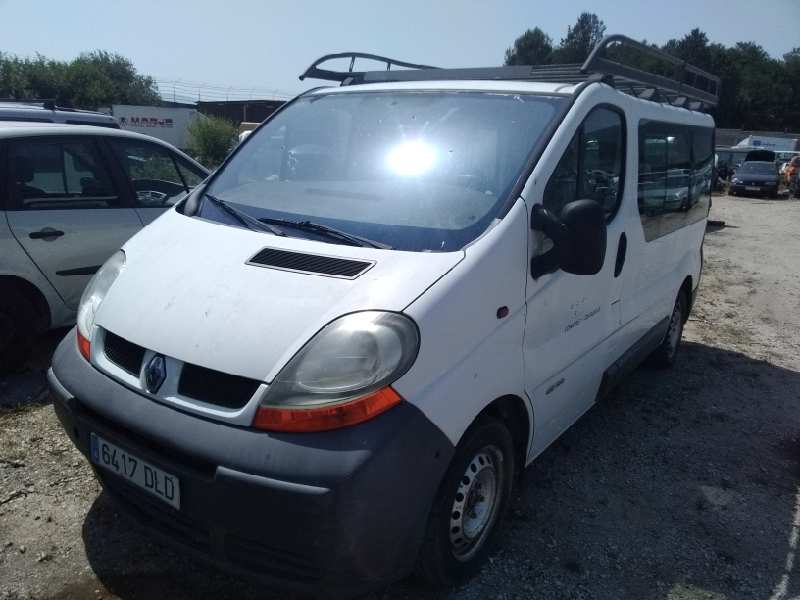 RENAULT Ducato Переключатель кнопок 313155A 20106520