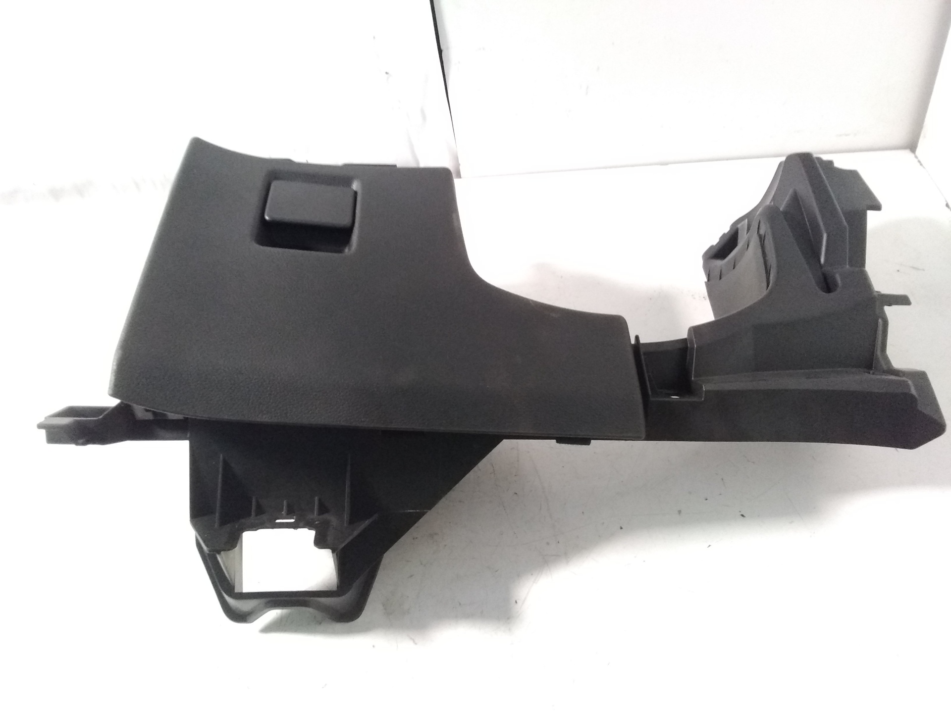 OPEL Astra J (2009-2020) Бардачок 13257546 20115603