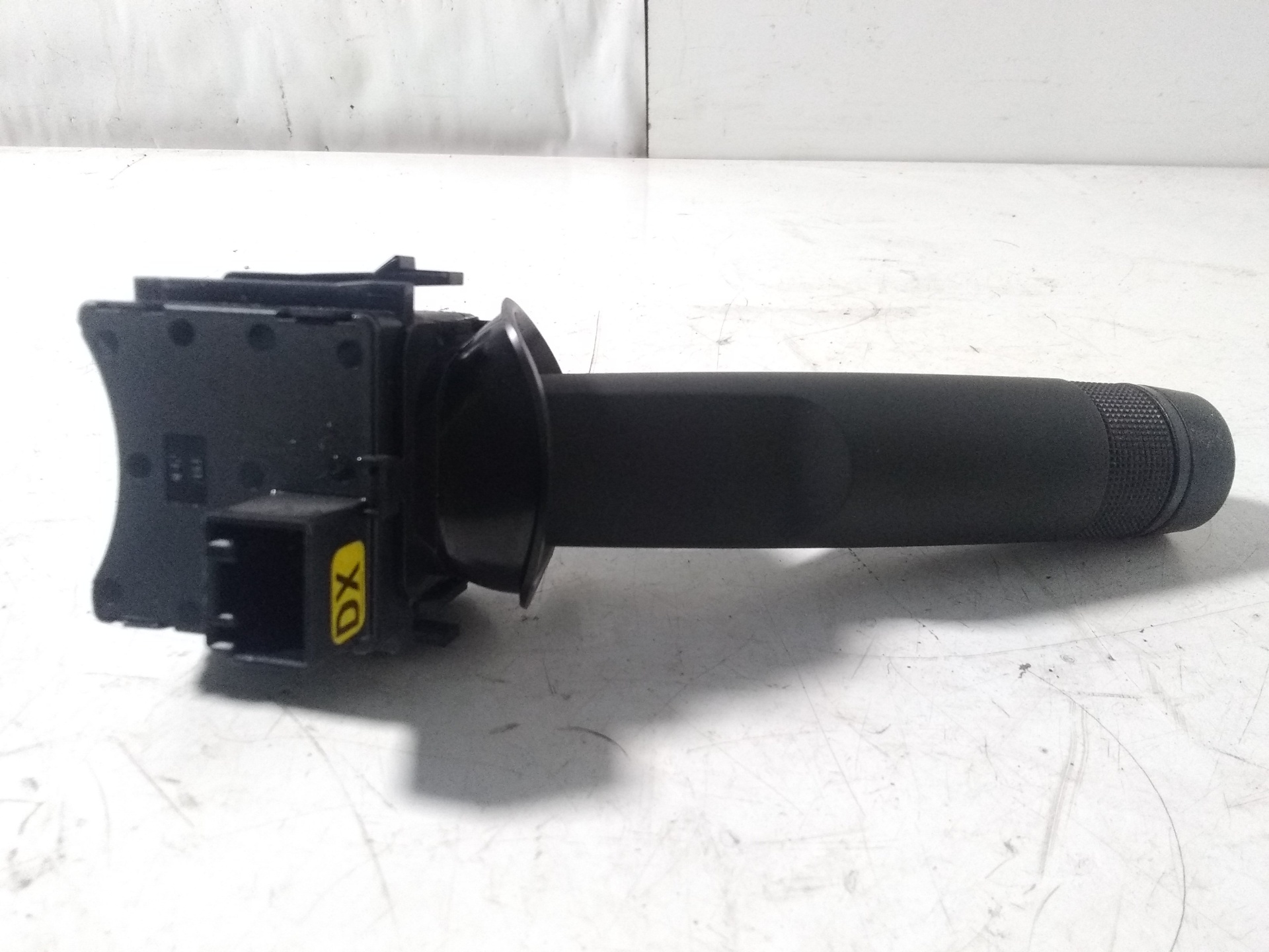 OPEL Astra J (2009-2020) поворота переключение  20941129 20115682