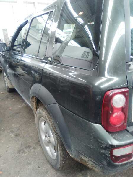 LAND ROVER Freelander 1 generation (1998-2006) Дворник крышки багажника PBTGF30 20127054