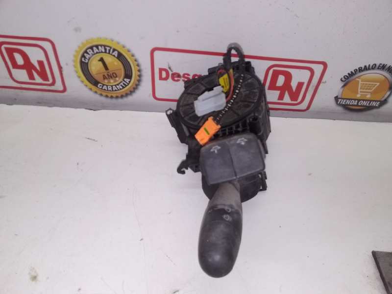 OPEL Vivaro A (2002-2006) Перемикачі 91167047 20012408