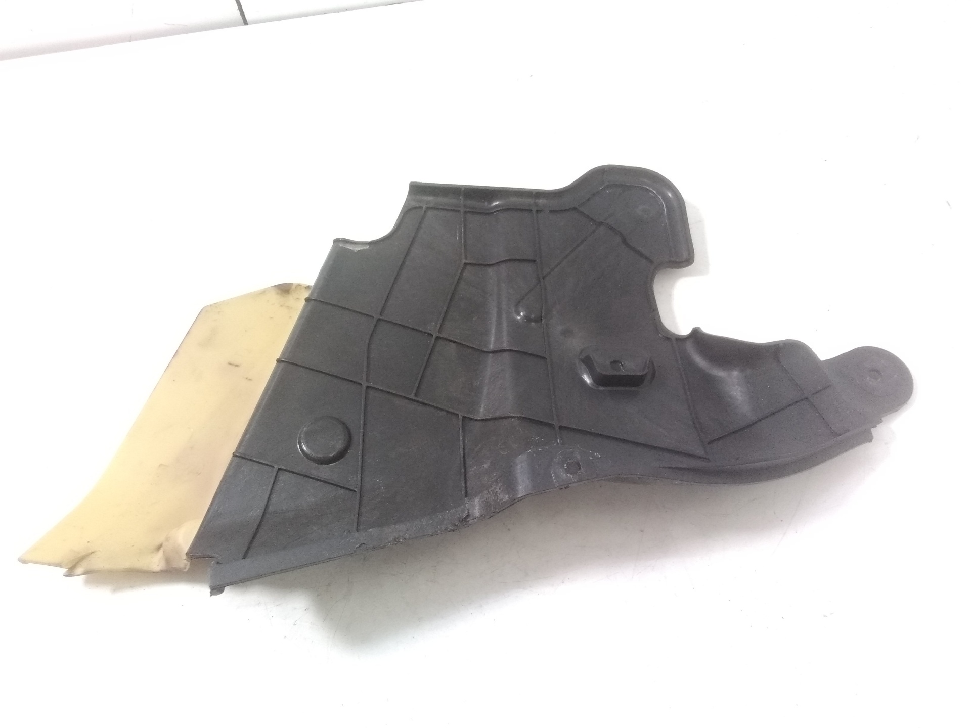 VOLKSWAGEN E-Class W212/S212/C207/A207 (2009-2016) Інші деталі обробки A2127330408 22821388