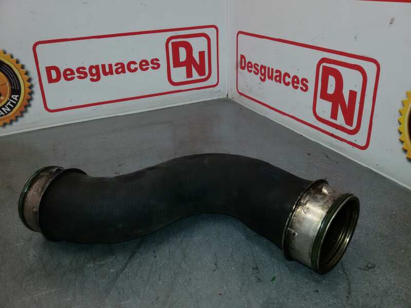 VOLKSWAGEN Golf 5 generation (2003-2009) Other tubes 1K0145832F 20398856