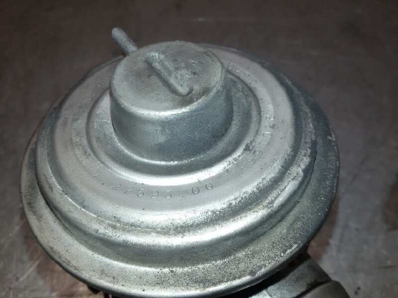 BMW 3 Series E46 (1997-2006) EGR Valve 72252300 20398884