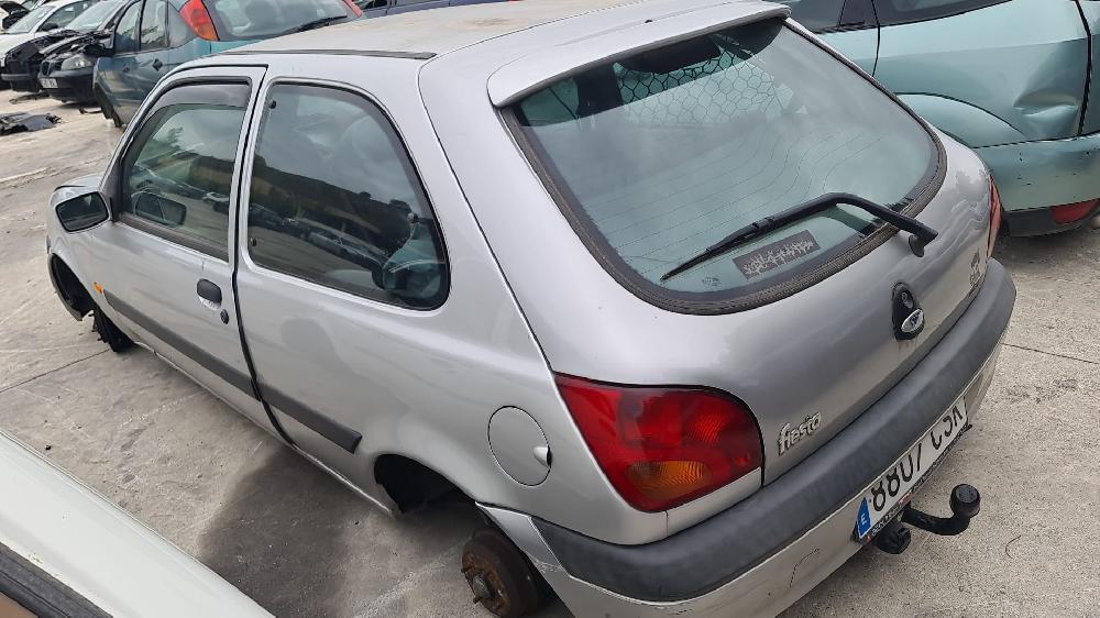 FORD Transit Регулятор вікна задніх правих дверей 8A61A27000AM,8A61A27000AM,8A61A27000AM 23645430