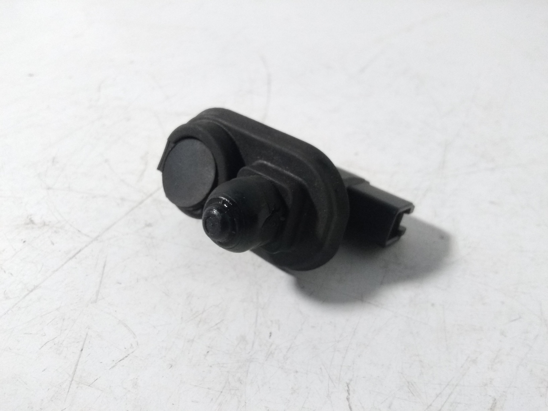 HONDA Civic 8 generation (2005-2012) Переключатель кнопок 7D3C 20119265