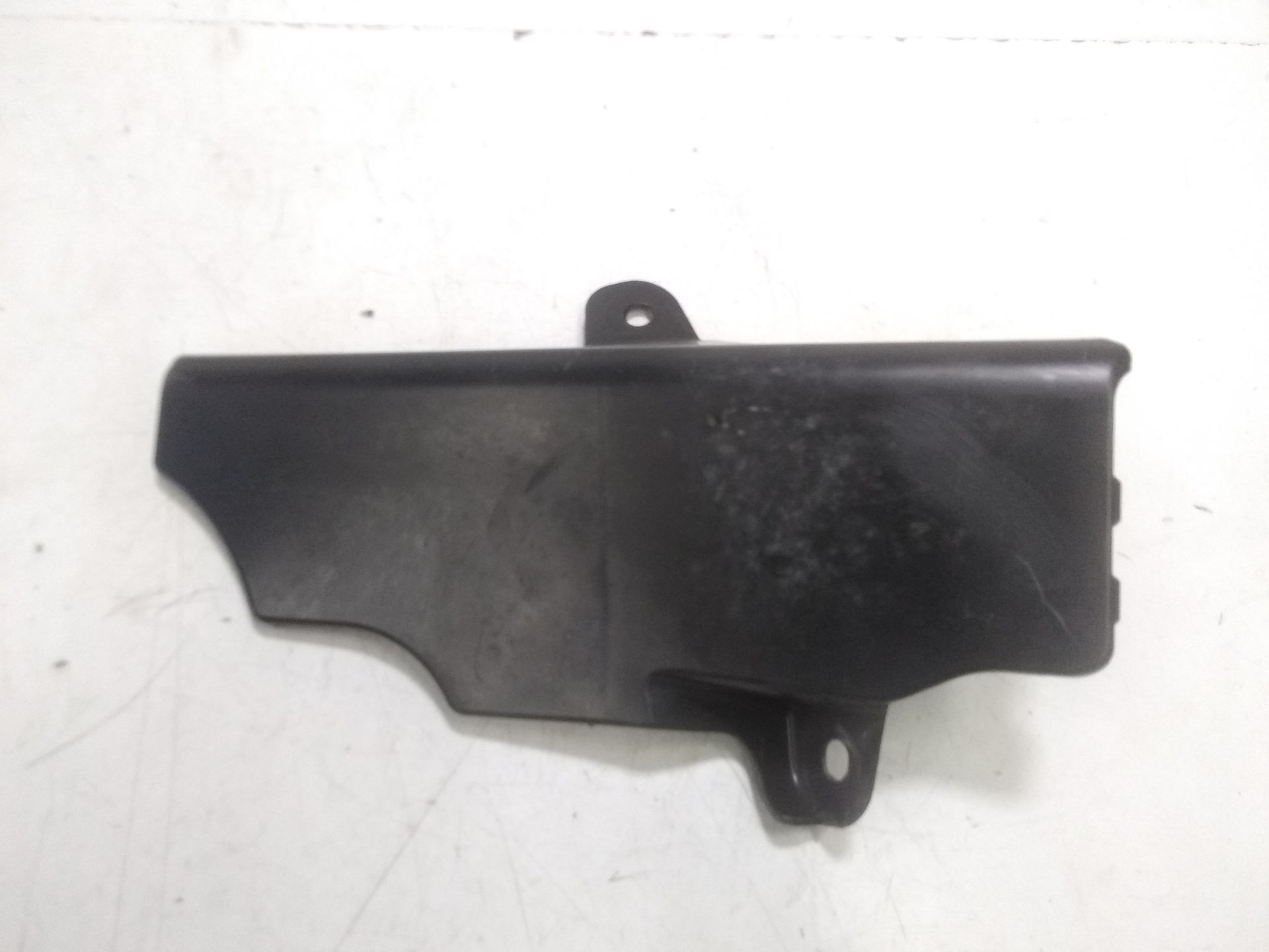 SEAT Ibiza 4 generation (2008-2017) Інші деталі обробки 6R1864775 20402858