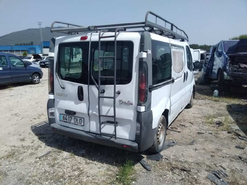 RENAULT Ducato Переключатель кнопок 313155A 20106520