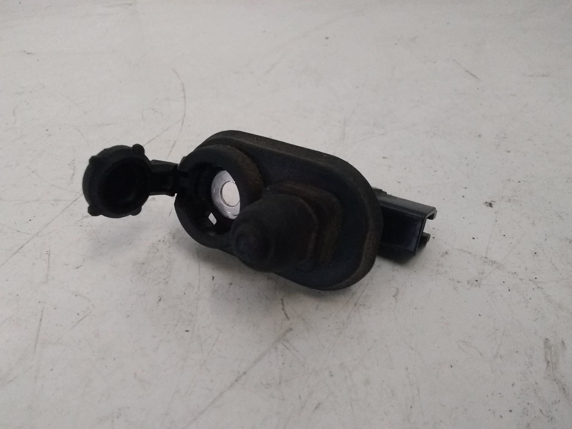 HONDA Civic 8 generation (2005-2012) Переключатель кнопок 7D3C 20118986