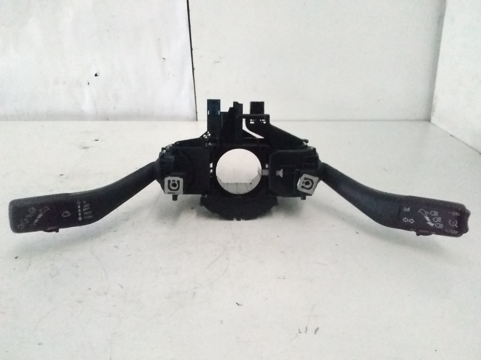 VAUXHALL Golf 5 generation (2003-2009) Переключатель кнопок 1K0953503ER 21746174