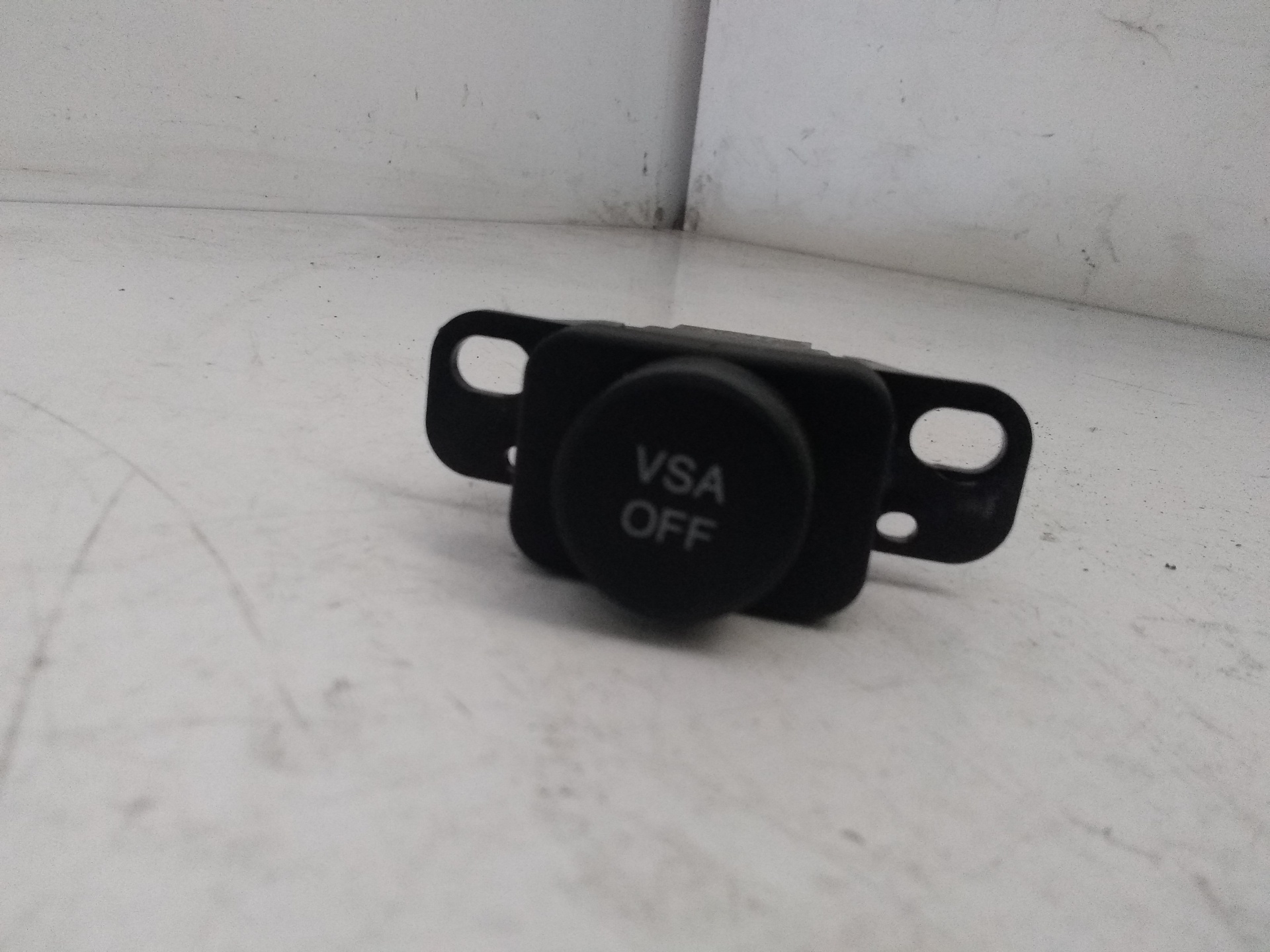 HONDA Civic 8 generation (2005-2012) Переключатель кнопок M30489 20118994